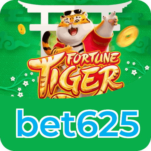 Lottery Instantânea