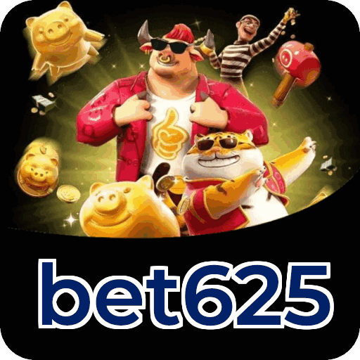 Cashback Semanal bet625