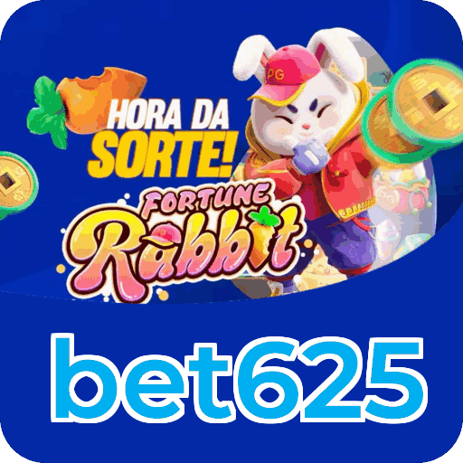 Dealers profissionais da bet625