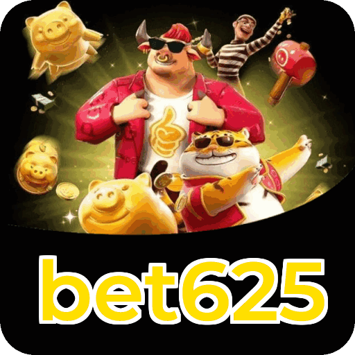 Acessar jogos e bônus no APK