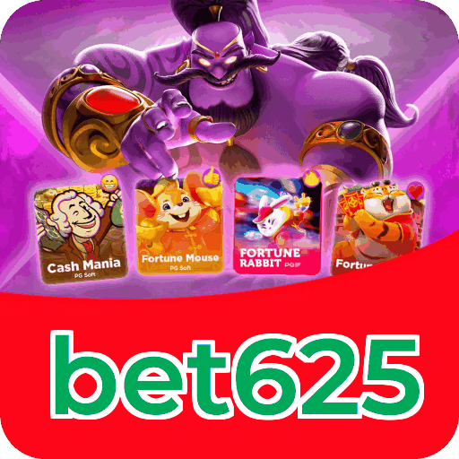 Download PC bet625