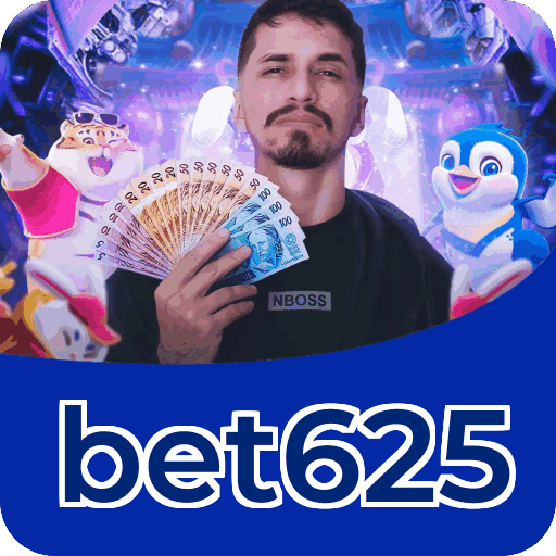 Instalação Android bet625