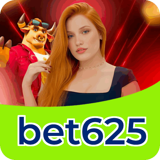 Programa VIP bet625