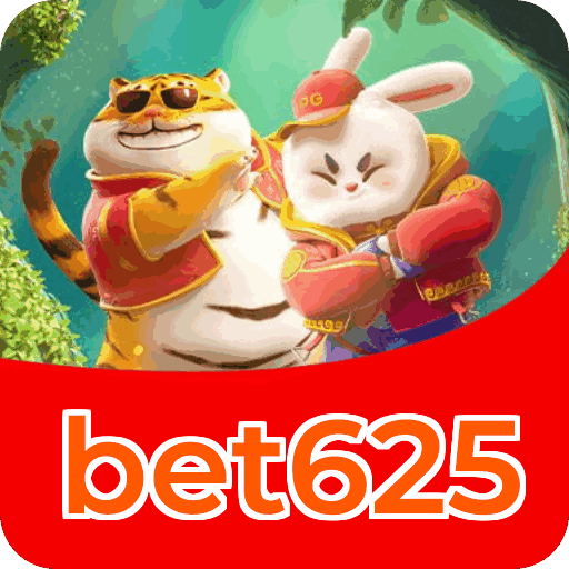 Equipe de suporte ao cliente da bet625