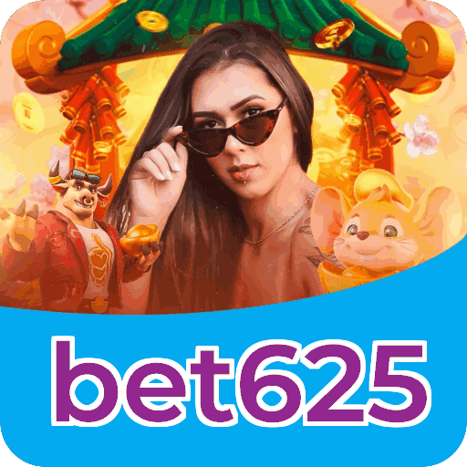 Instalar APK bet625