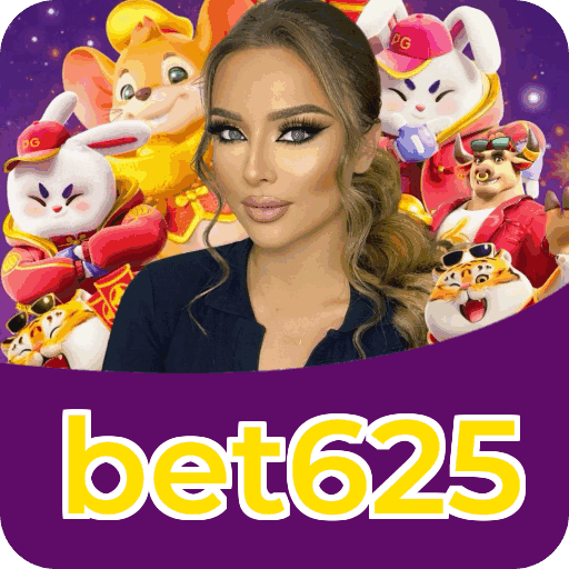 Suporte bet625
