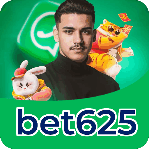 Permitir fontes desconhecidas no Android