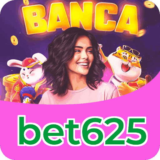 Cashback semanal bet625