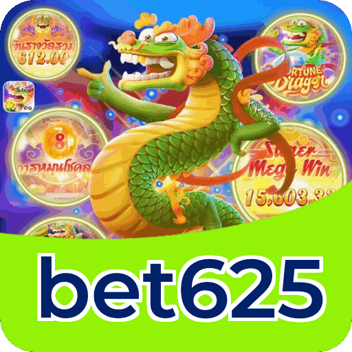 Sweet Bonanza - Slot popular com multiplicadores