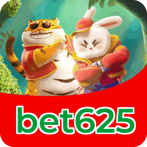 Lottery Clássica na bet625