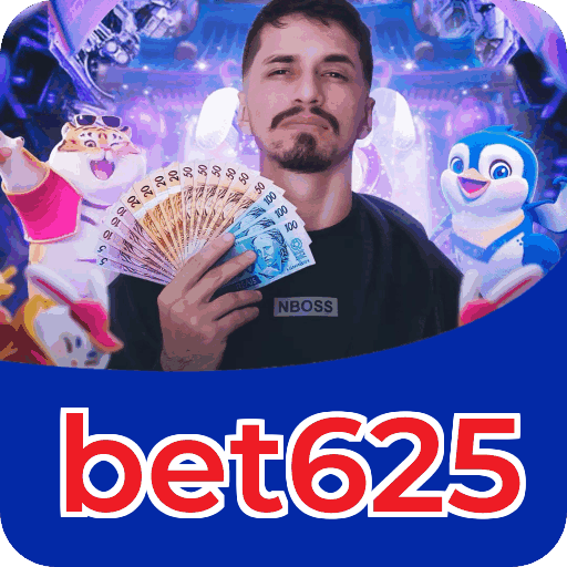 Certificações de segurança e licenças da bet625