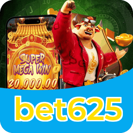 Download iOS bet625