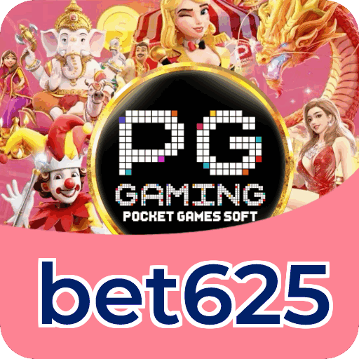 Download Android bet625