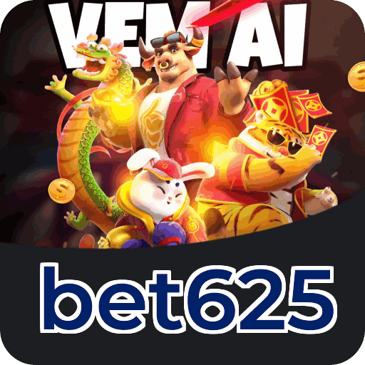 Fortune Tiger - Slot com RTP 96.81%