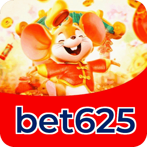 Jogos mobile otimizados