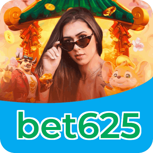 Siga a bet625 no Facebook